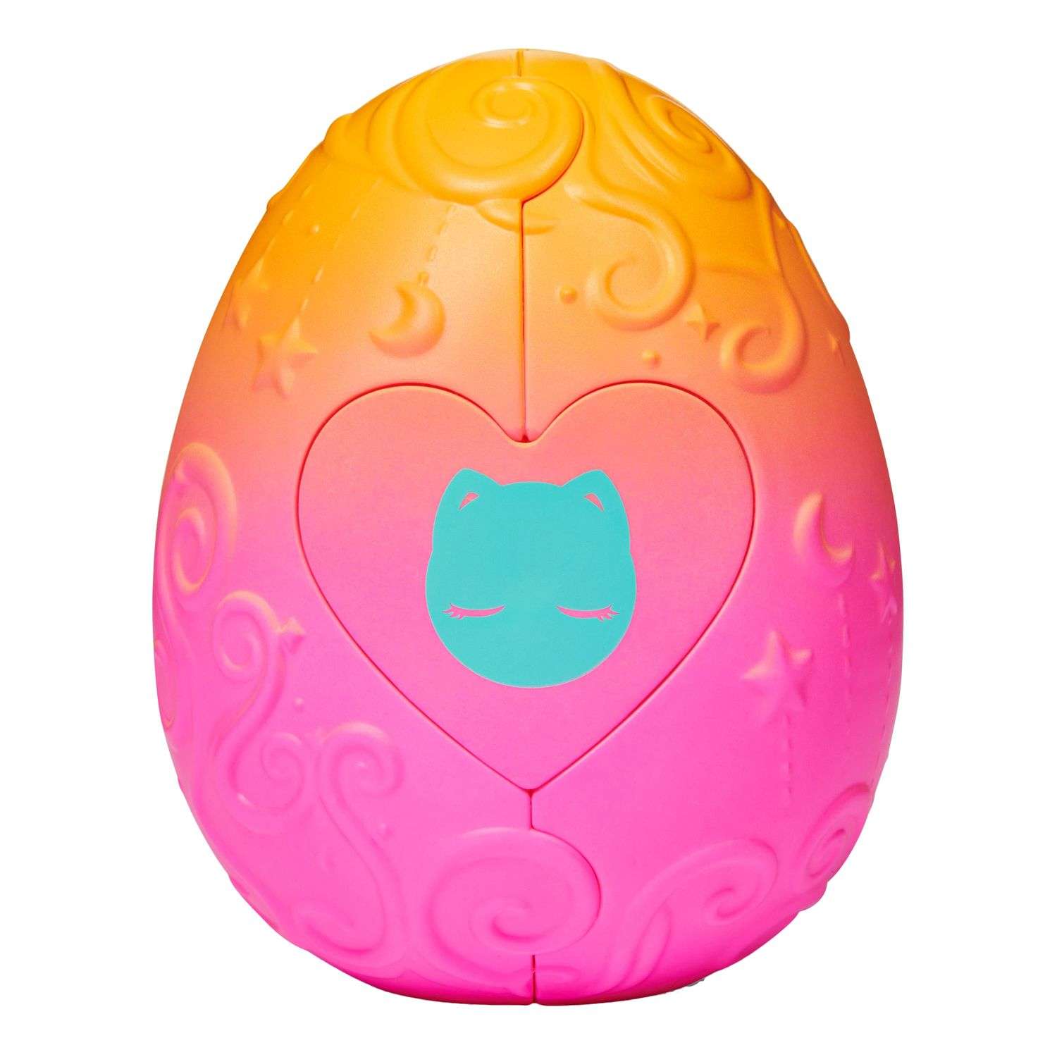 Игровой набор Hatchimals Няня Пикси - фото 26