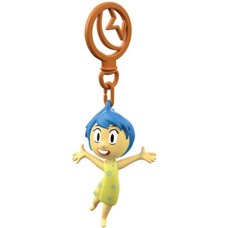 Игровой набор Pixar