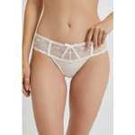 Трусы Infinity Lingerie