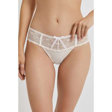 Трусы Infinity Lingerie