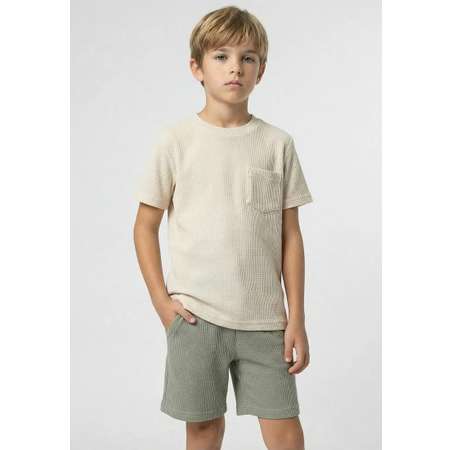 Комплект YOULALA