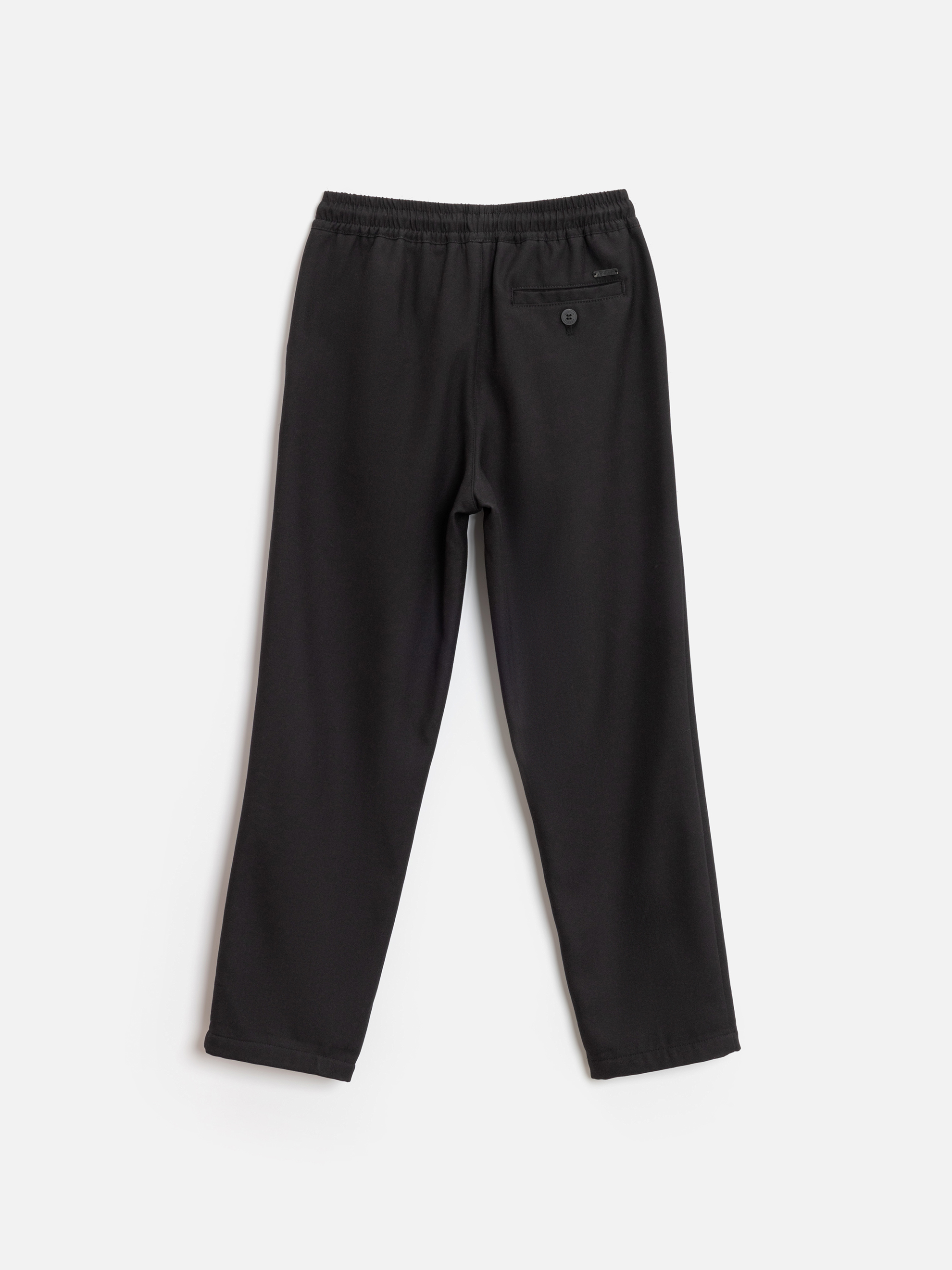 Брюки Acoola 20110160436_0093211 - фото 6