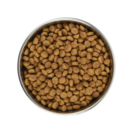 Корм для кошек Carnica 1.5кг с индейкой рисом и овощами сухой