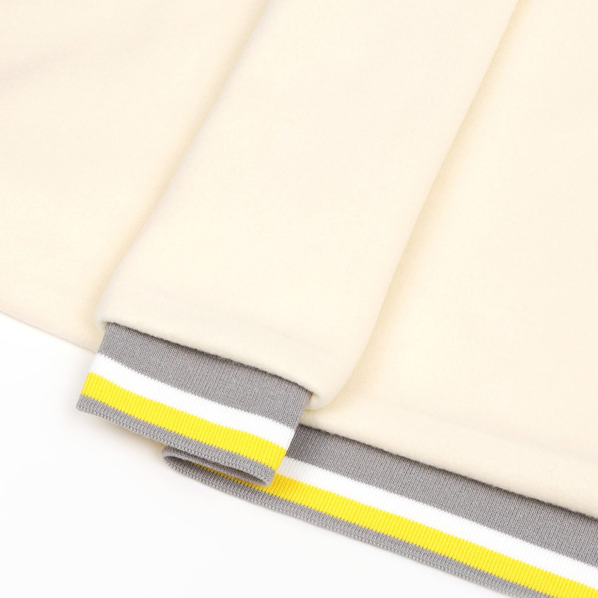 Набор для творчества TBY шитье - фото 3