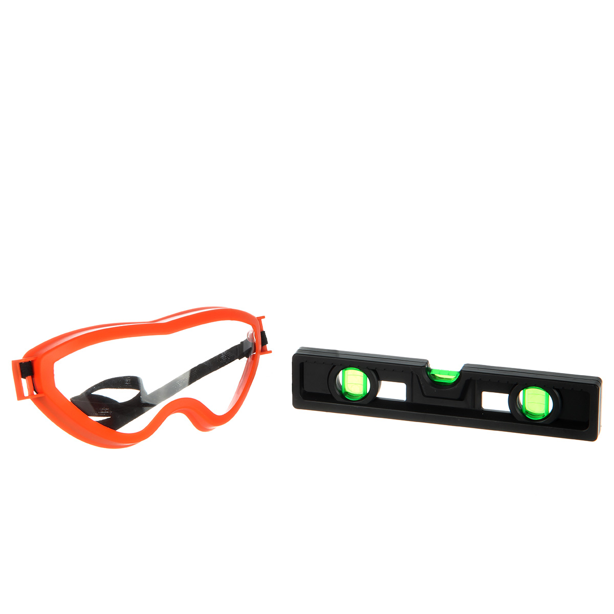 Игрушка Veld Co Чемодан - фото 10