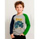 Свитшот Baby Stylе