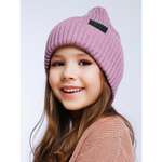 Шапка ПриКиндер