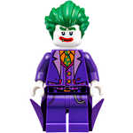 Фигурка LEGO Super Heroes The