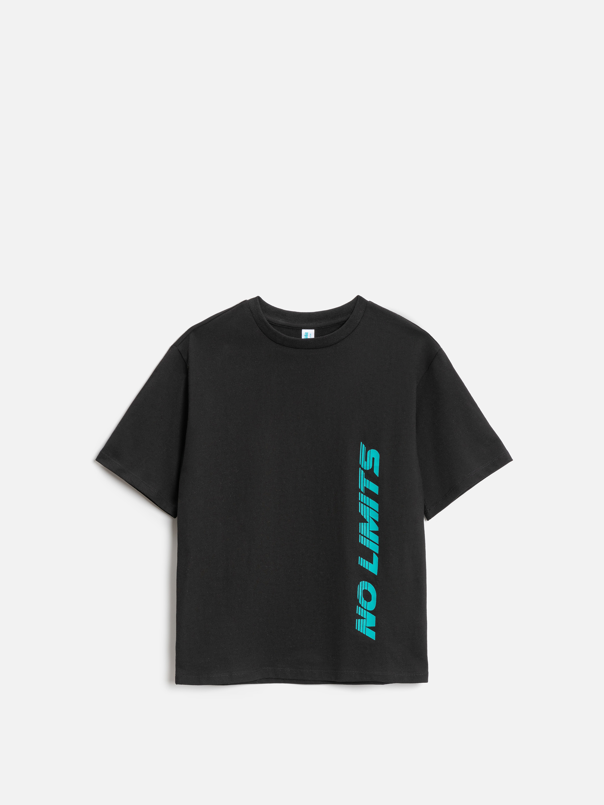 Футболка Acoola 20110510267_0094484 - фото 1