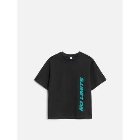 Футболка Acoola