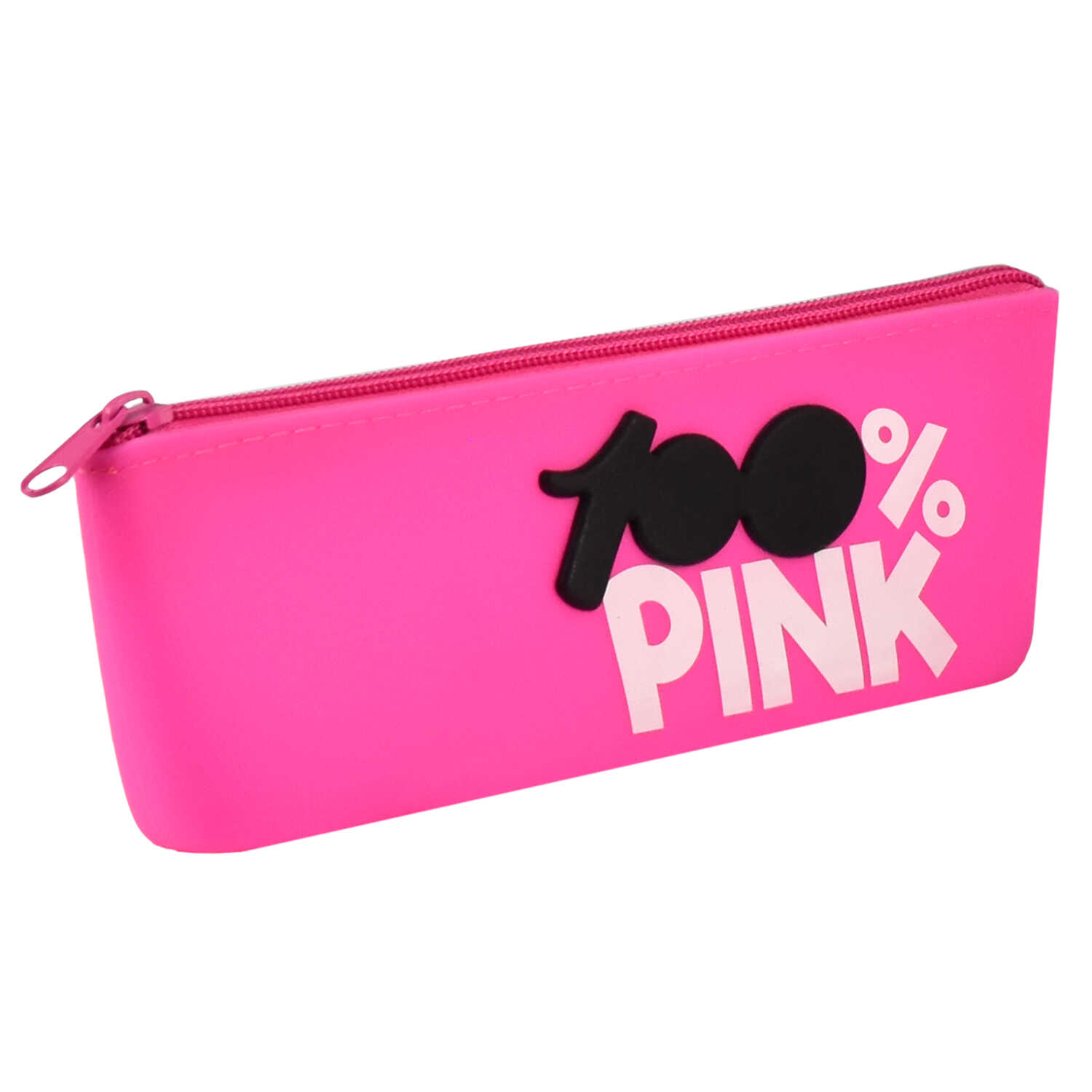 Пенал Феникс + - фото 1