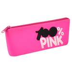 Пенал Феникс +