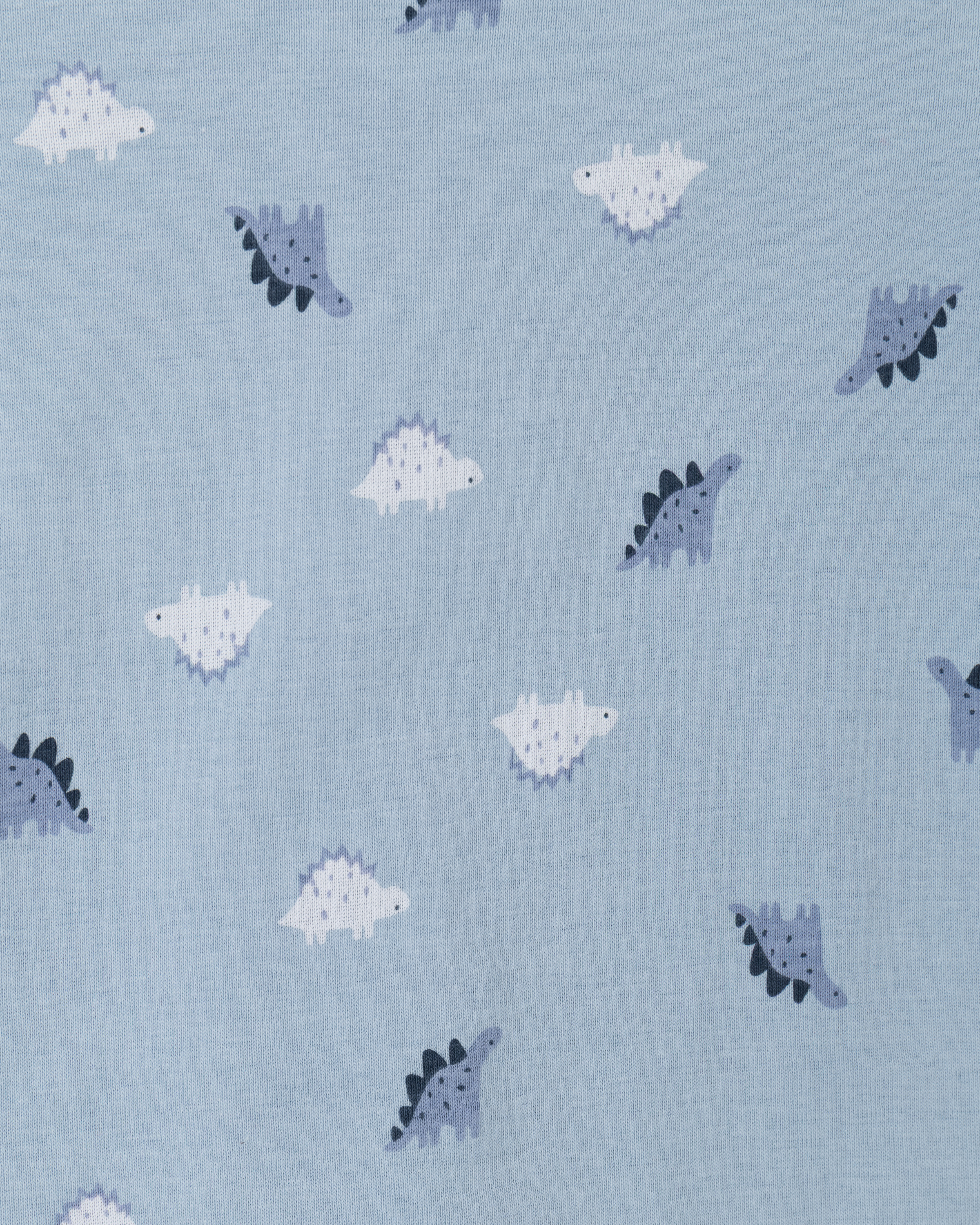 Боди 2 шт BabyGo S26BG4-15950ib-5466 - фото 7