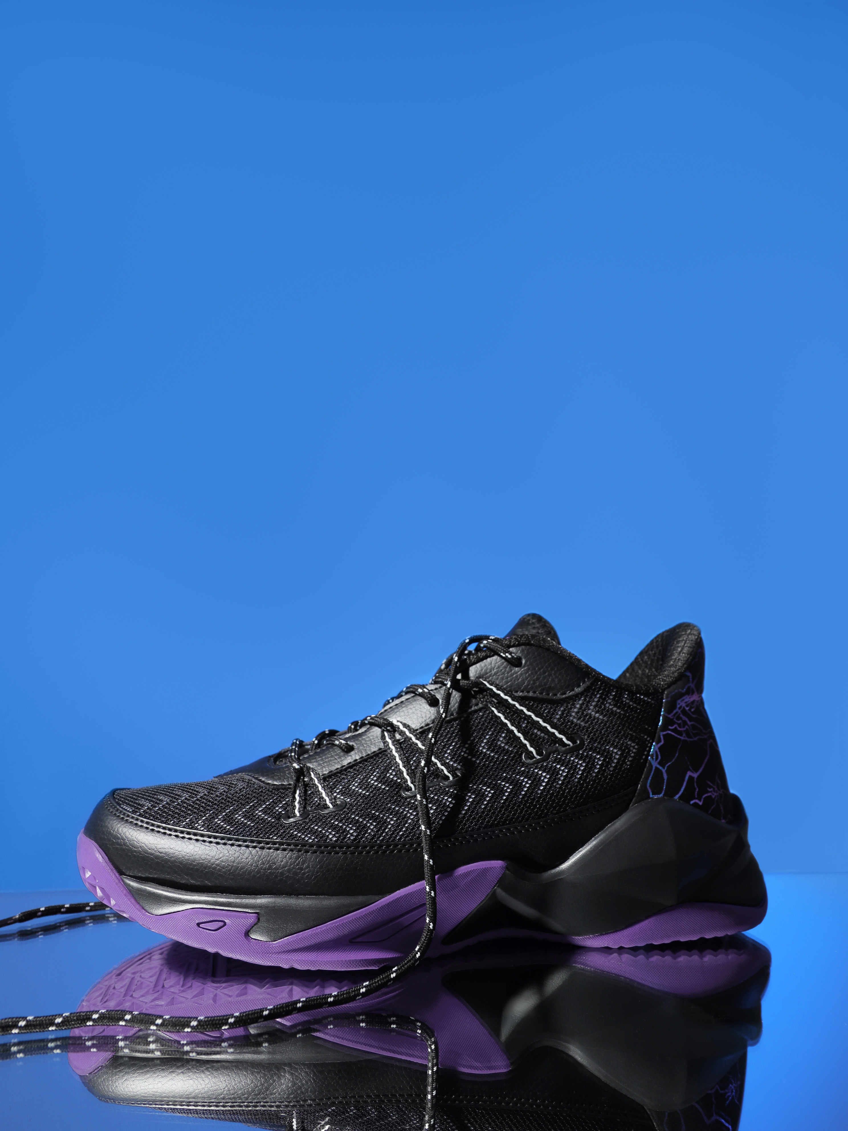 Кроссовки FN FN5012001-000 - фото 16