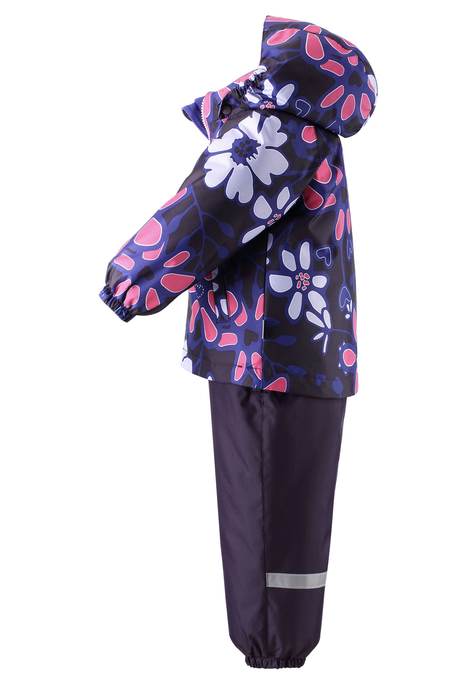 Комплект Lassie 713732-4955 - фото 3