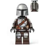 Фигурка LEGO Star Wars The