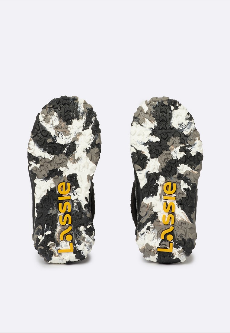 Сапоги Lassie 71403402-9990 - фото 9