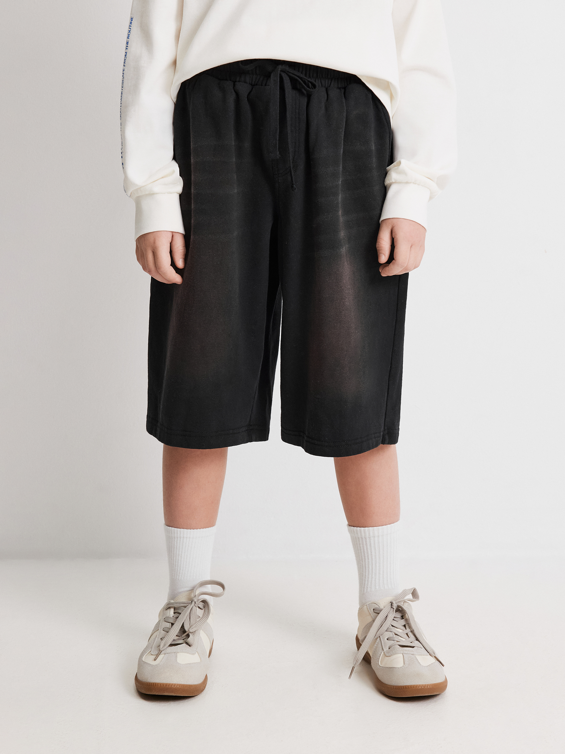 Шорты Acoola 20110420134_0095828 - фото 5