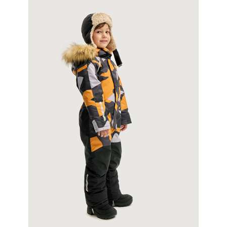 Комбинезон NIKASTYLE