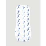 Пеленальный Mjolk