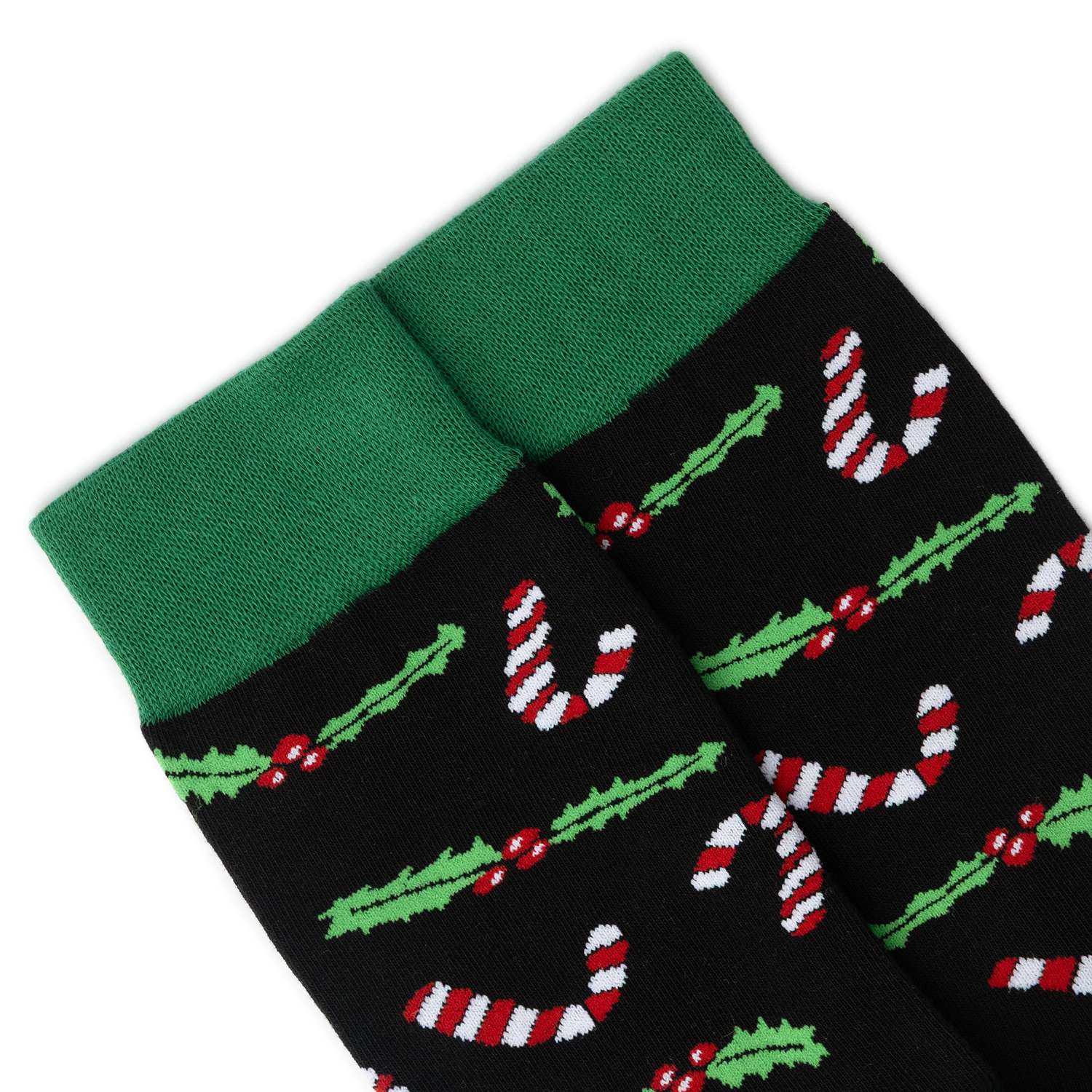 Носки ё - фото 2