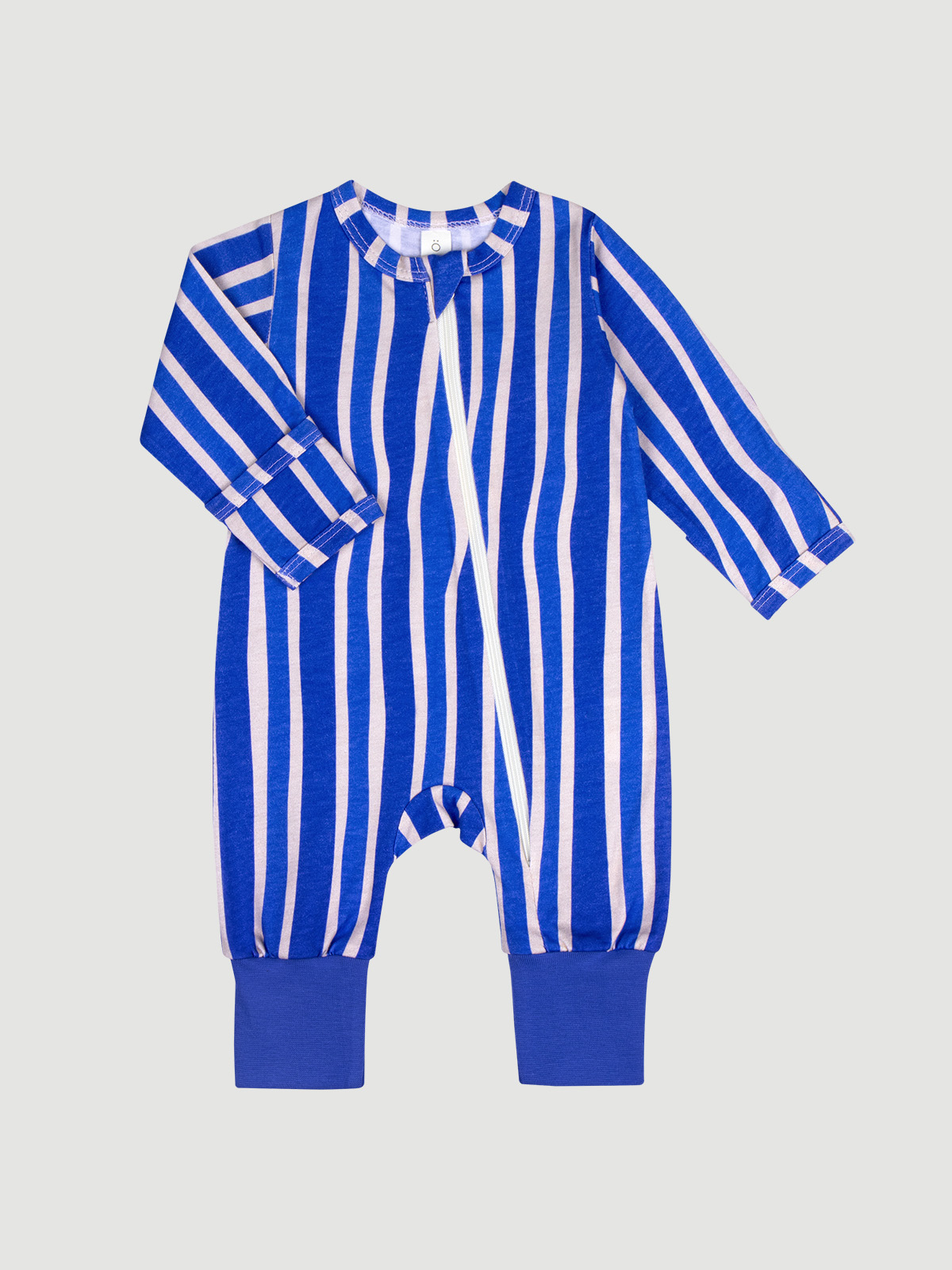 Комбинезон Mjolk 7056691 - фото 1