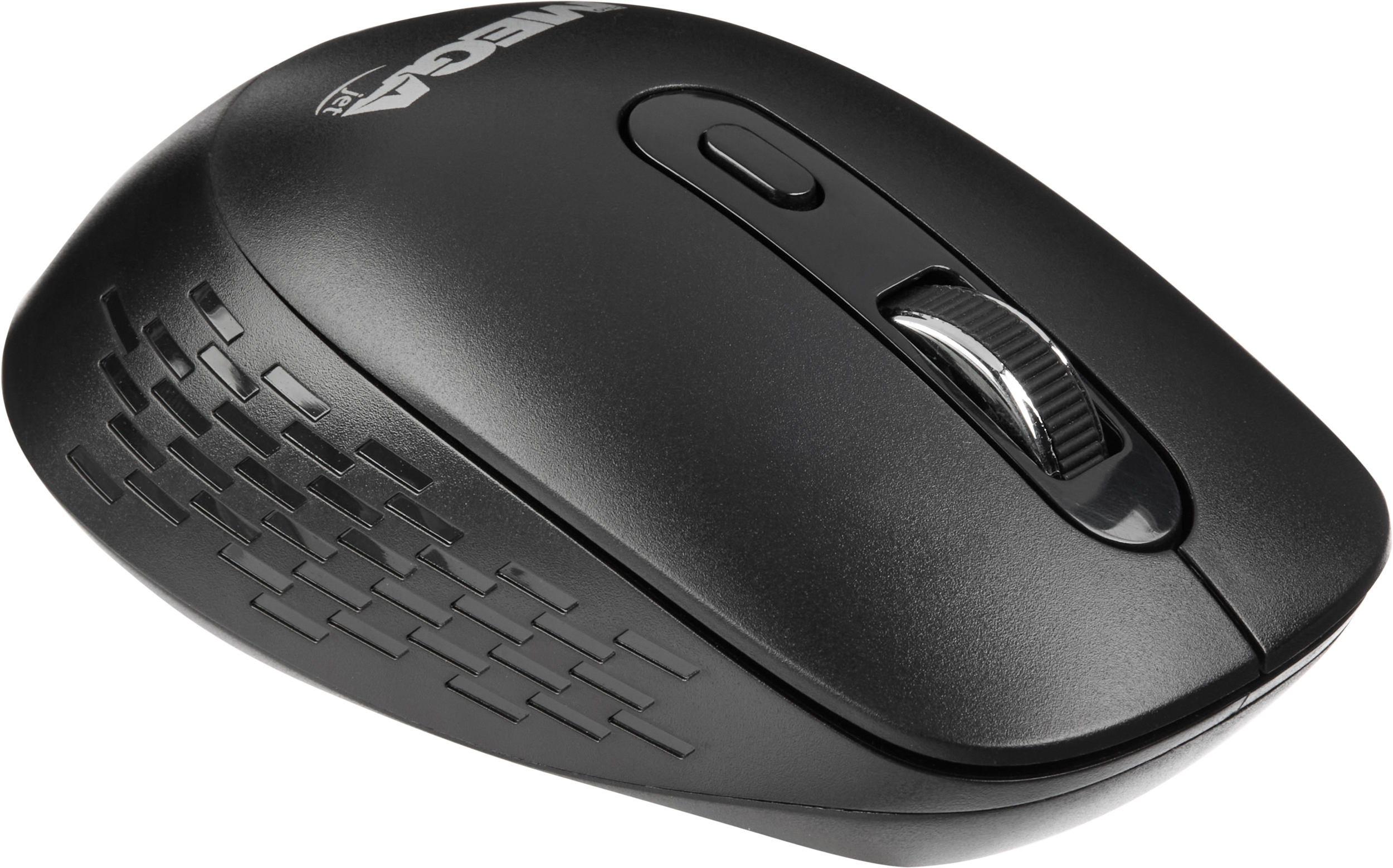 Мышь компьютерная ProMega WM001 - фото 7