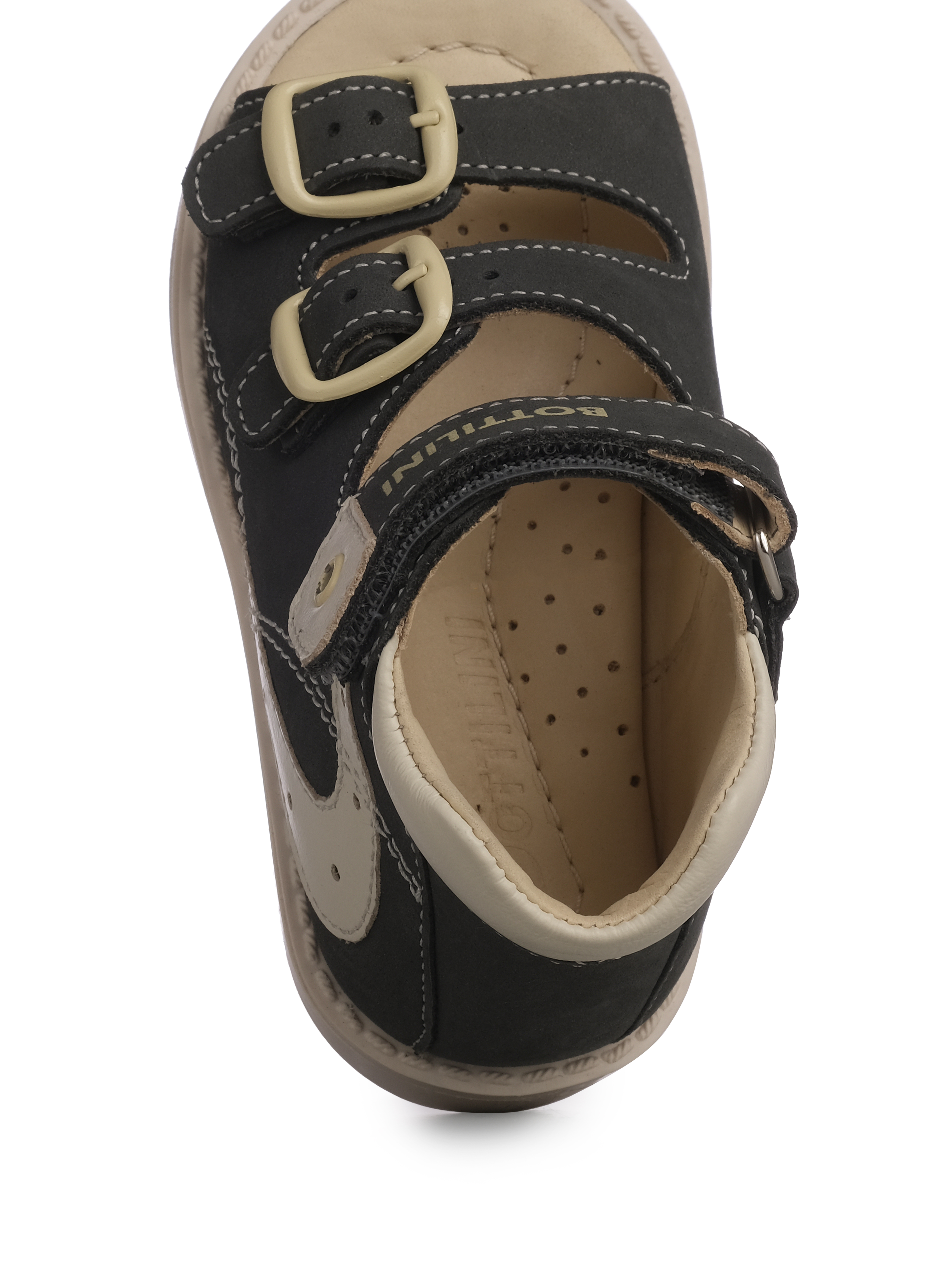 Сандалии Bottilini SO-090(29) - фото 5