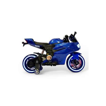 Мотоцикл Jiajia Ducati мотоцикл