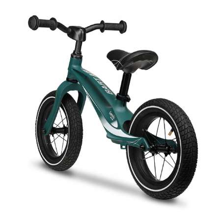 Двухколесный беговел Lionelo 12 дюймов