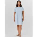 Сорочка ночная Mark Formelle (Марк Формэль)