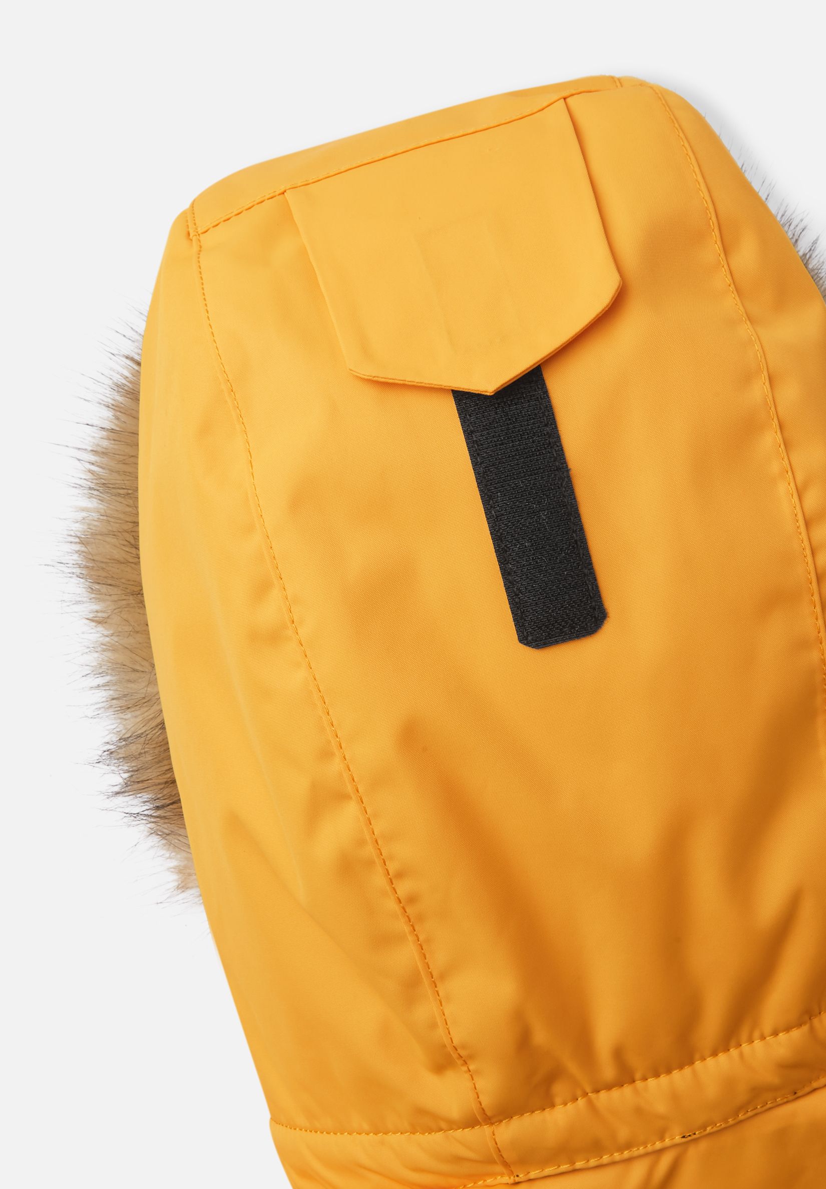 Куртка Reima 5100206A-2450 - фото 8