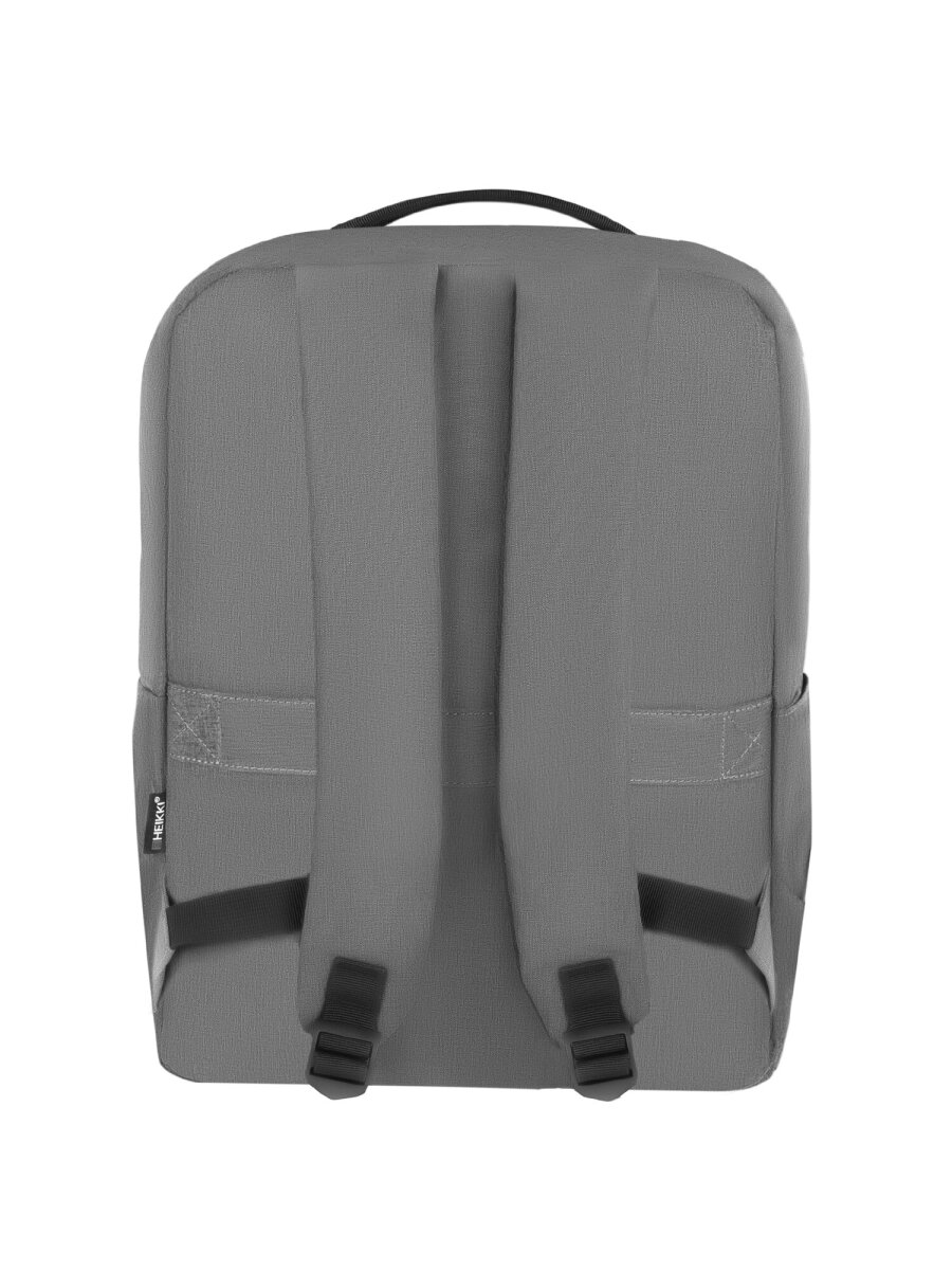 Рюкзак HEIKKI - фото 2