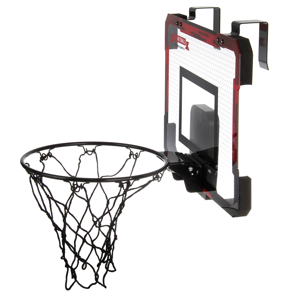 Баскетбол Veld Co - фото 5