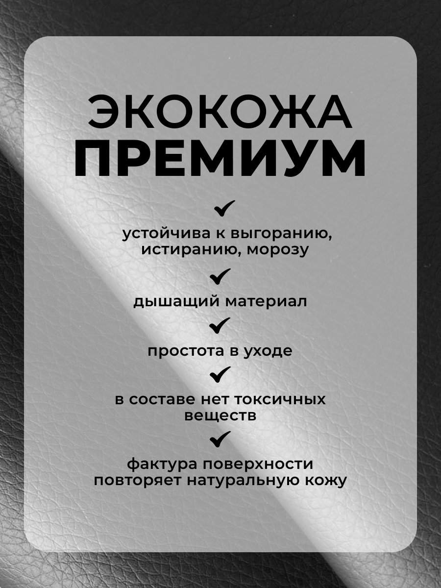 Коляска трансформер Aimile Авантюрист / Adventurer черный - фото 9