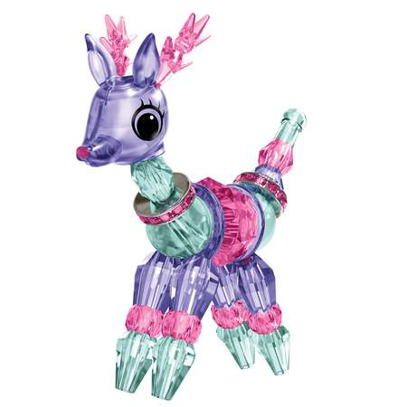 Набор для творчества Twisty Petz