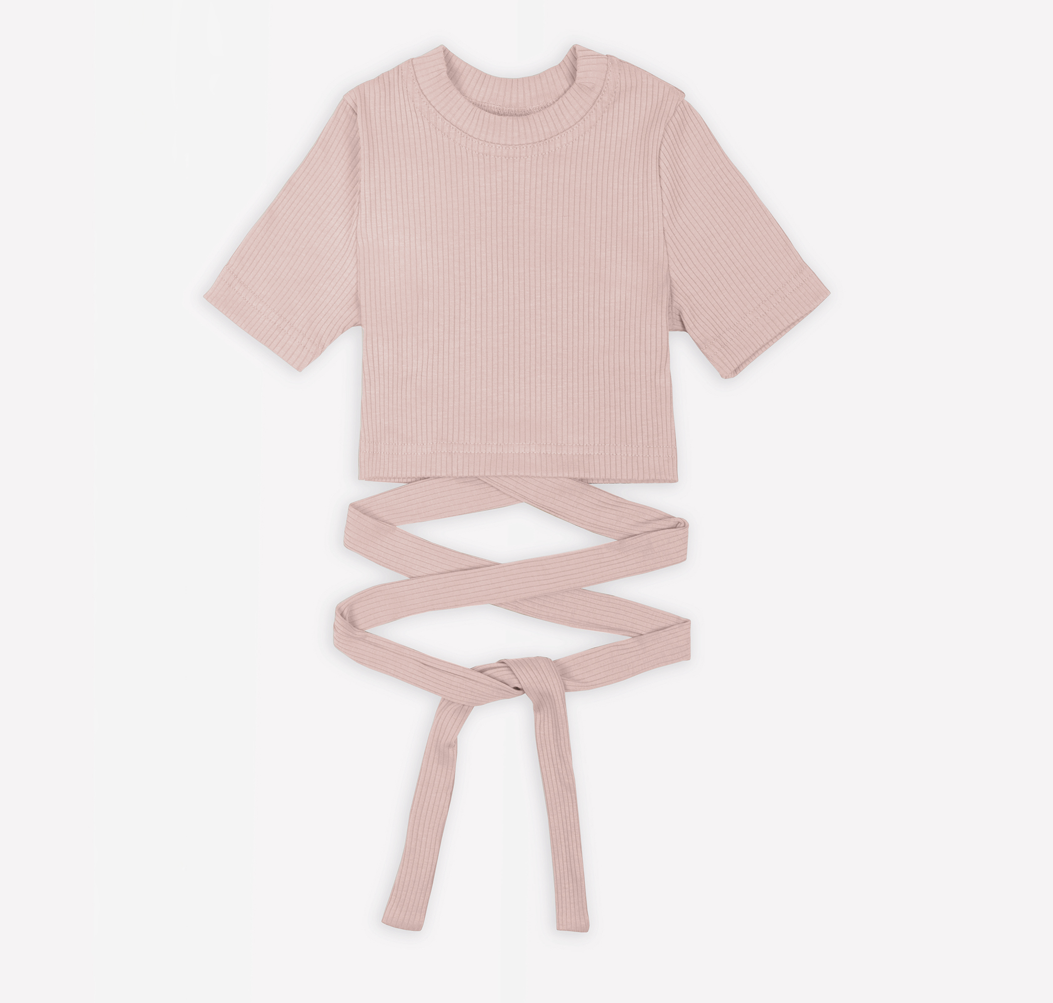 Топ Amarobaby AB-OD22-GN2701/27 - фото 2