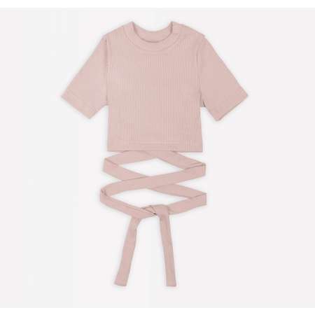 Топ Amarobaby