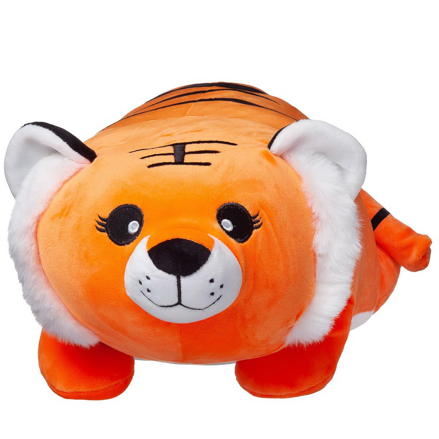 Мягкая игрушка Abtoys - фото 4