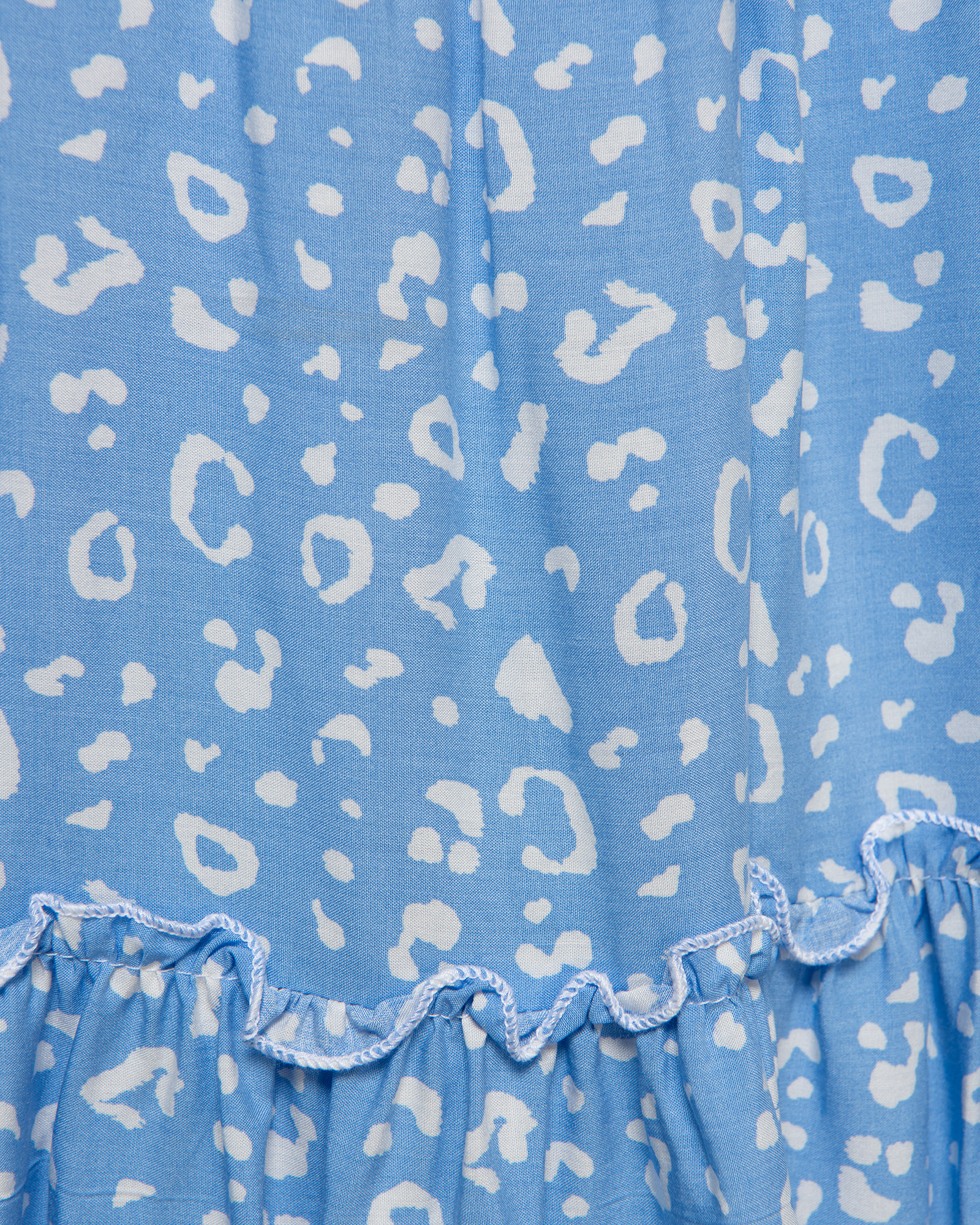 Сарафан Futurino S24FU3-G180-3tg-55 - фото 5