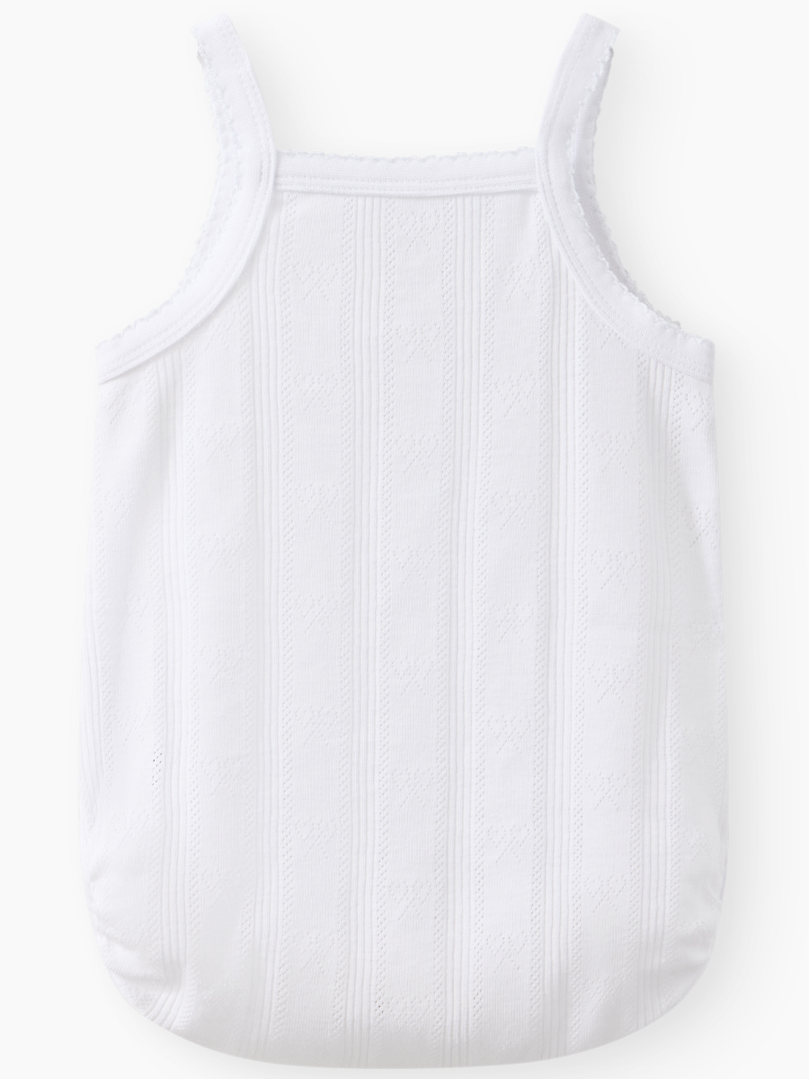 Комплект Happy Baby 90155-0_blue(flowers) - фото 10