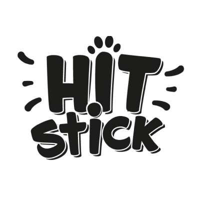 Hit Stick