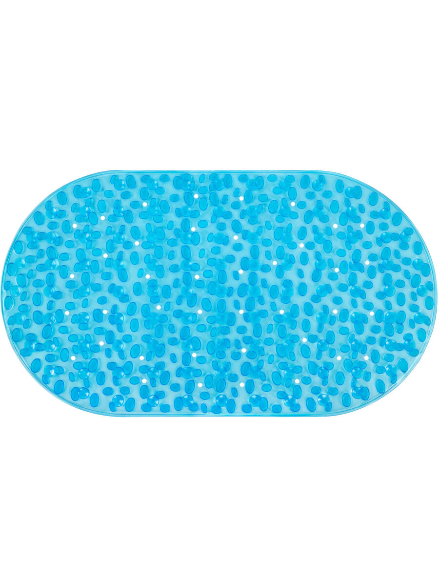 Коврик для ванной PRIMILA Камешки 40 x 69 см - фото 3