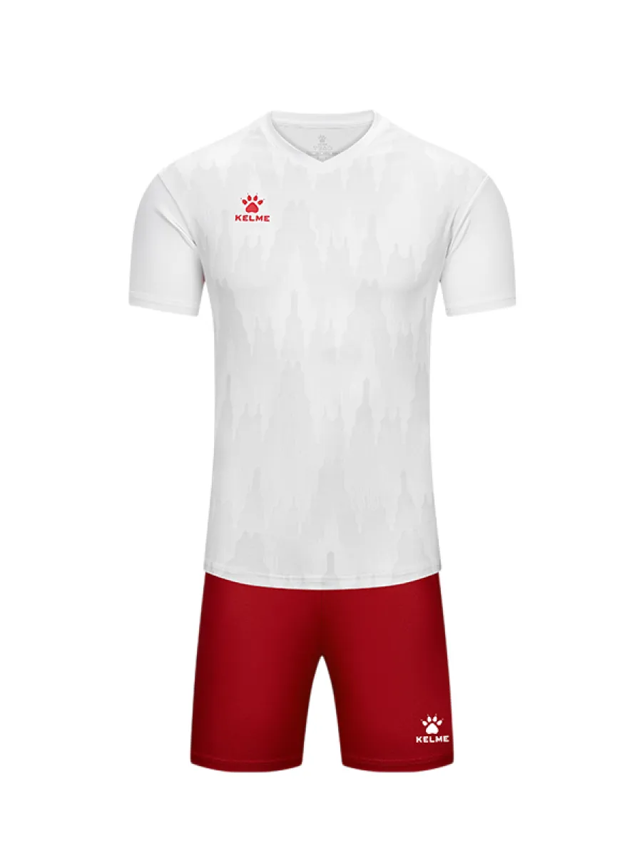 Костюм KELME 8551QB1084-107 - фото 2