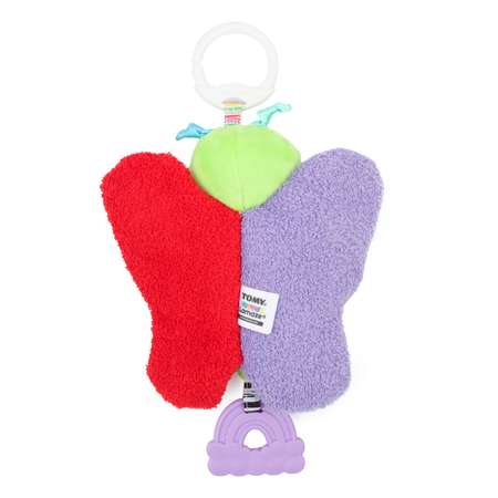Игрушка Lamaze подвеска