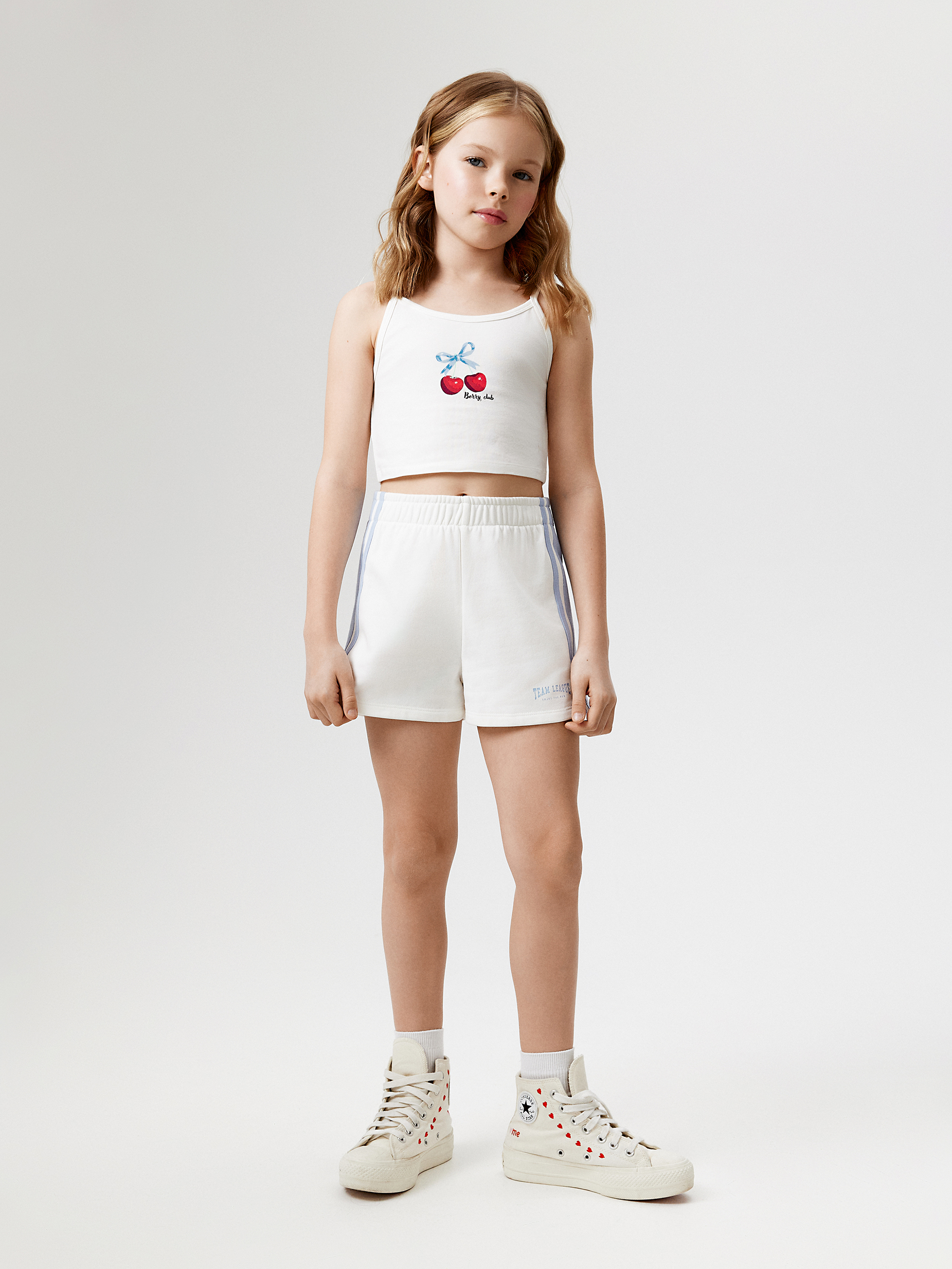 Шорты Acoola 20240420015_0087357 - фото 7