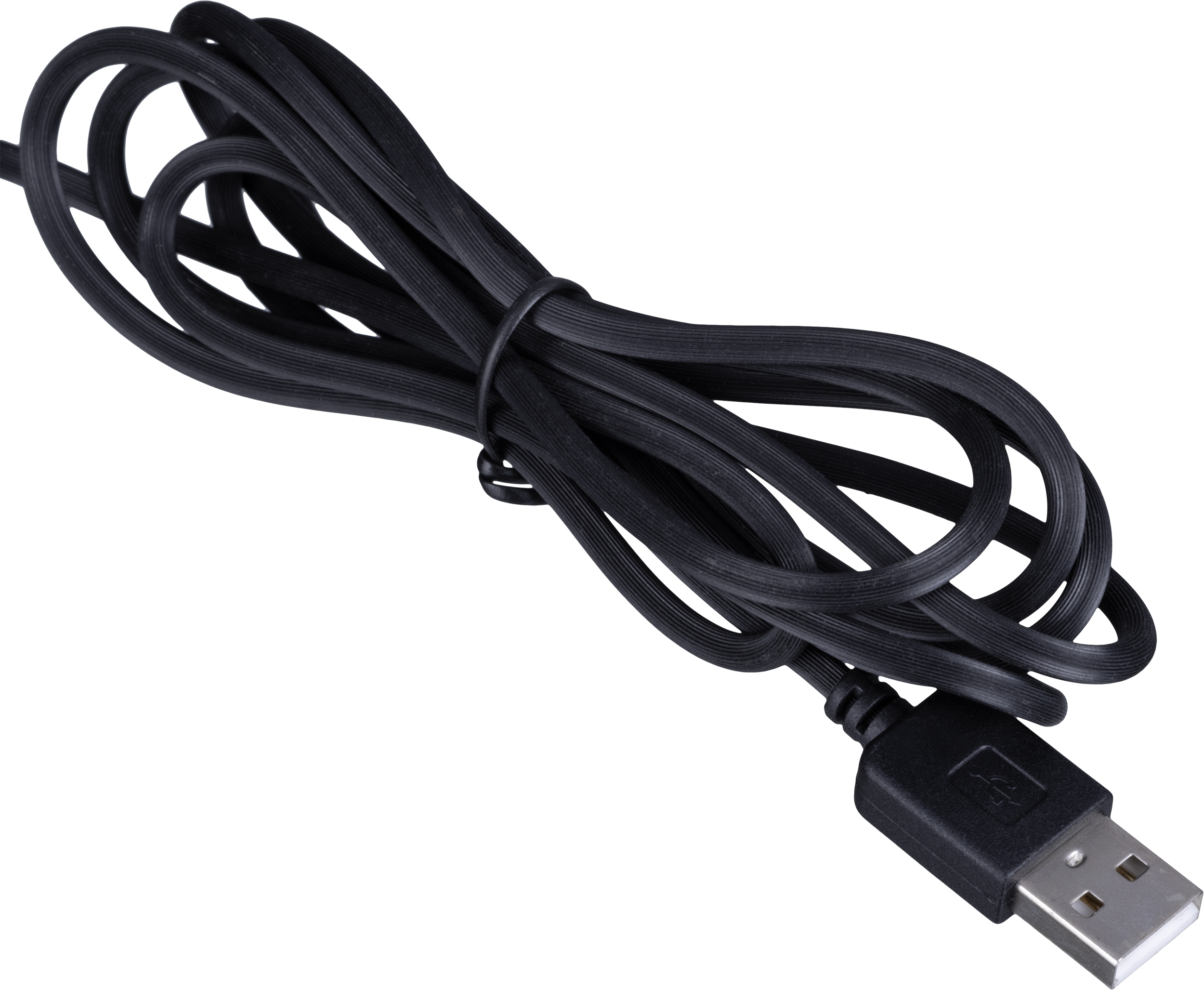 Наушники накладные BIGTECH - фото 16