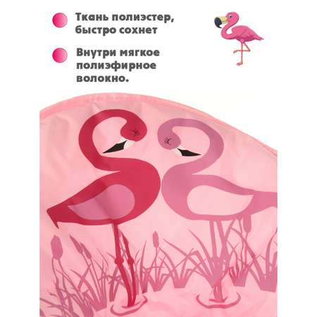 Кресло Veld Co Складной стул