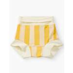 Плавки Happy Baby