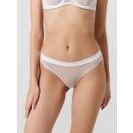 Трусы Mark Formelle (Марк Формэль)